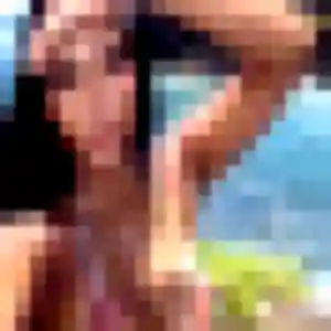 Berengere, 21 ans, en ligne à Monistrol-sur-Loire pour une rencontre coquine