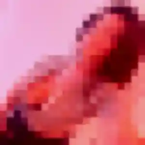Henriette, 42 ans, en ligne à Monistrol-sur-Loire pour un rencontre adulte