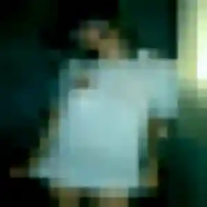 Naomi, 31 ans, dispo pour rencontre adulte à Monistrol-sur-Loire