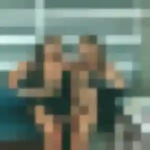 Marie-Laure, 42 ans, disponible à Mons-en-Barœul pour une rencontre coquine