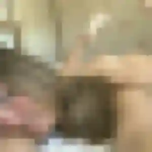 Fatima, 24 ans, connectée à Mont-de-Marsan pour une rencontre coquine