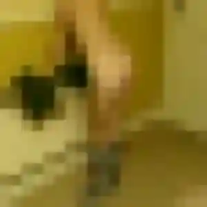 Photo de Isaure à Mont-de-Marsan (44 ans) - rencontre adulte anonyme