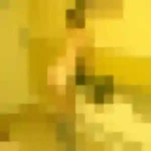 Photo exclusive de Marie-Cecile, 43 ans à Mont-de-Marsan - plan discret