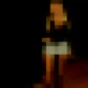 Profil de Marie-Claire à Mont-de-Marsan (19 ans) - rencontre adulte gratuit