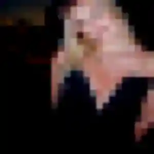 Jolie Vanessa, 40 ans à Mont-de-Marsan - voir sa photo