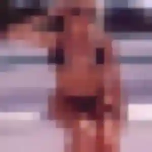 Découvre Janine, 21 ans à Mont-Saint-Aignan en privé