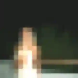 Priscilla, 20 ans, dispo pour rencontre adulte à Mont-Saint-Aignan