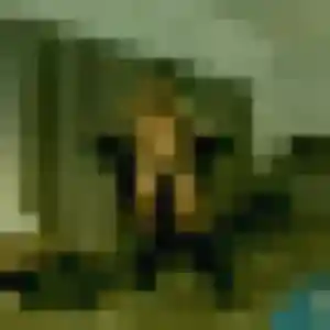 Photo perso de Sabine, 34 ans à Mont-Saint-Aignan - rencontre coquine