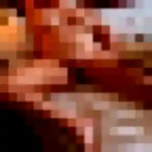 Photo de Veronique à Mont-Saint-Aignan (38 ans) - rencontre adulte anonyme