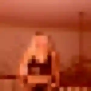 Photo perso de Yannick, 45 ans à Mont-Saint-Aignan - rencontre coquine