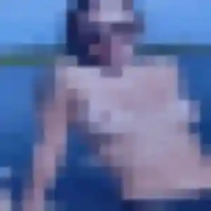 Profil de Anne-Sophie à Mont-Saint-Martin (45 ans) - rencontre adulte gratuit