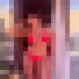 Photo exclusive de Estelle, 22 ans à Mont-Saint-Martin - rencontre sans lendemain