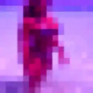 Alessandra, femme de 42 ans cherche rencontre adulte à Montaigu-Vendée