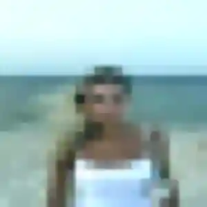 Rejoins Rebecca, 42 ans à Montaigu-Vendée en privé