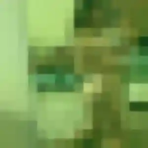 Photo privée de Emilie, 32 ans à Montauban-de-Bretagne - rencontre sans lendemain