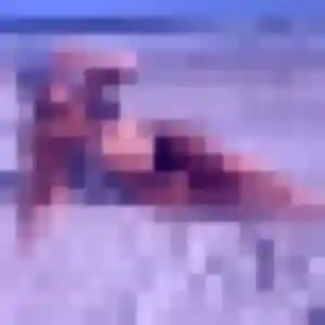 Rachida de Montauban-de-Bretagne, 38 ans - rencontre adulte discret