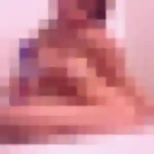 Profil de Charline à Montauban (22 ans) - rencontre adulte gratuit