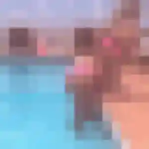 Sexy Delia, 39 ans à Montauban - découvrir son profil