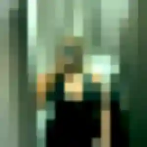 Contacte Karima, 24 ans à Montauban en privé