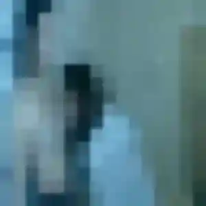Leontine (27 ans) à Montauban propose une rencontre aujourd'hui