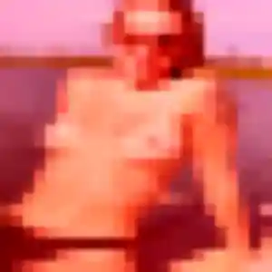 Marie-Cecile, femme de 30 ans propose rencontre adulte à Montauban