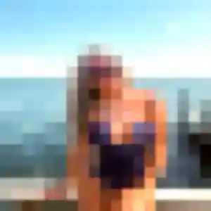Morgane, fille de 34 ans propose rencontre adulte à Montauban