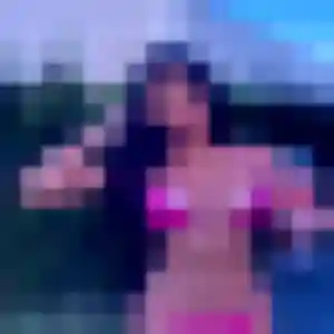 Alicia, fille de 41 ans veut rencontre adulte à Montauroux