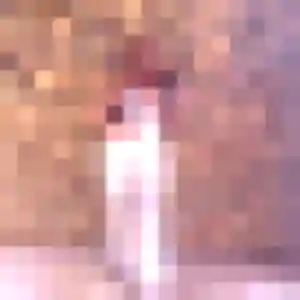 Aurore, 43 ans, en ligne à Montauroux pour une rencontre coquine