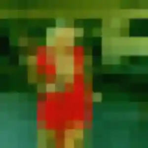 Rencontre Helena, 41 ans à Montauroux en privé