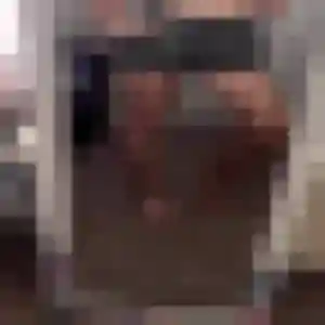 Justine, 26 ans, veut un rencontre adulte à Montauroux
