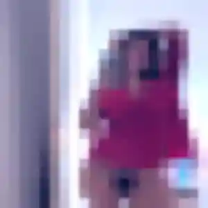Karine, fille de 34 ans veut rencontre adulte à Montauroux