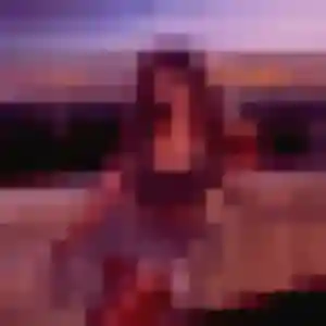 Sexy Maeva, 44 ans à Montauroux - voir sa photo
