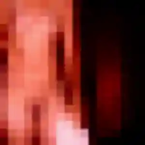 Profil de Stephanie à Montauroux (24 ans) - rencontre adulte gratuit