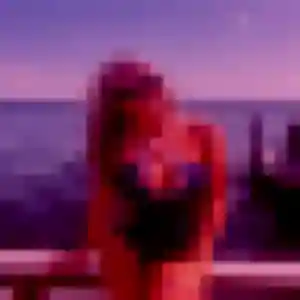 Alexandra (38 ans) à Montbéliard cherche un rencontre adulte rapidement