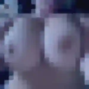 Photo de Clemence à Montbéliard (41 ans) - rencontre adulte gratuit