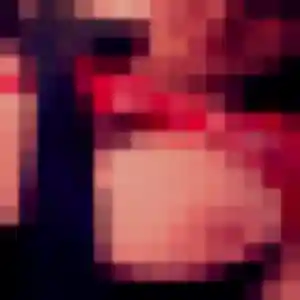 Rencontre Ibtissam, 41 ans à Montbéliard en privé