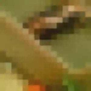 Sabrina, fille de 20 ans veut rencontre adulte à Montbéliard