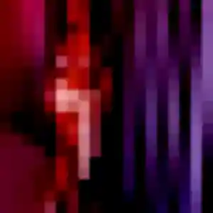 Marie-Therese, fille de 39 ans cherche rencontre adulte à Montbonnot-Saint-Martin