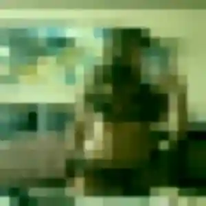 Profil de Pierrette à Montbonnot-Saint-Martin (36 ans) - rencontre adulte gratuit