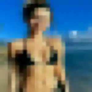 Suzanne, fille de 26 ans propose rencontre adulte à Montbonnot-Saint-Martin