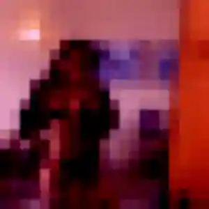 Ilona, 22 ans, en ligne à Montbrison pour une rencontre coquine