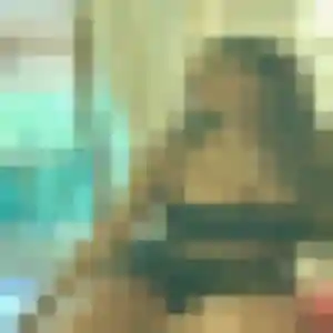 rencontre adulte à Montceau-les-Mines : photo de Ivana, 44 ans - accès libre