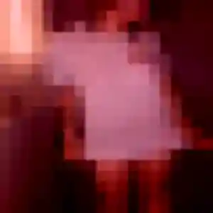 Lina, femme de 37 ans cherche rencontre adulte à Montceau-les-Mines