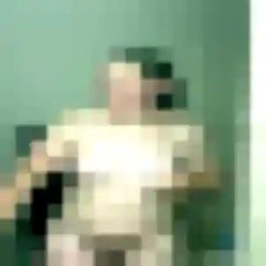 Profil de Marie-Jeanne à Montceau-les-Mines (29 ans) - rencontre adulte anonyme