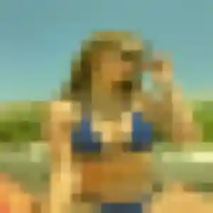 Colombine, 43 ans, cherche un rencontre adulte à Montdidier