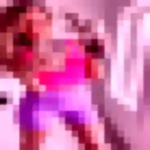 Photo exclusive de Emeraude, 39 ans à Montdidier - plan discret