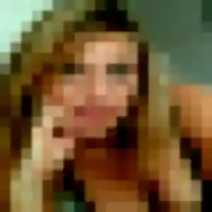 Marie-Louise de Montdidier, 38 ans - rencontre adulte sans prise de tête
