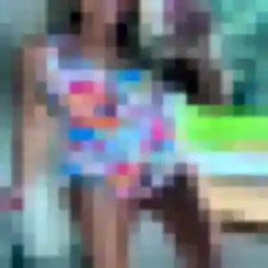 Profil de Zineb à Montdidier (31 ans) - rencontre adulte anonyme