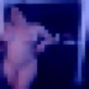 Marie (42 ans) à Montech cherche un rencontre adulte ce soir