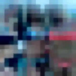 Profil de Noura à Montech (37 ans) - rencontre adulte gratuit